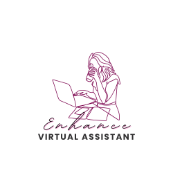 ENHANCE VIRTUAL ASSISTANT