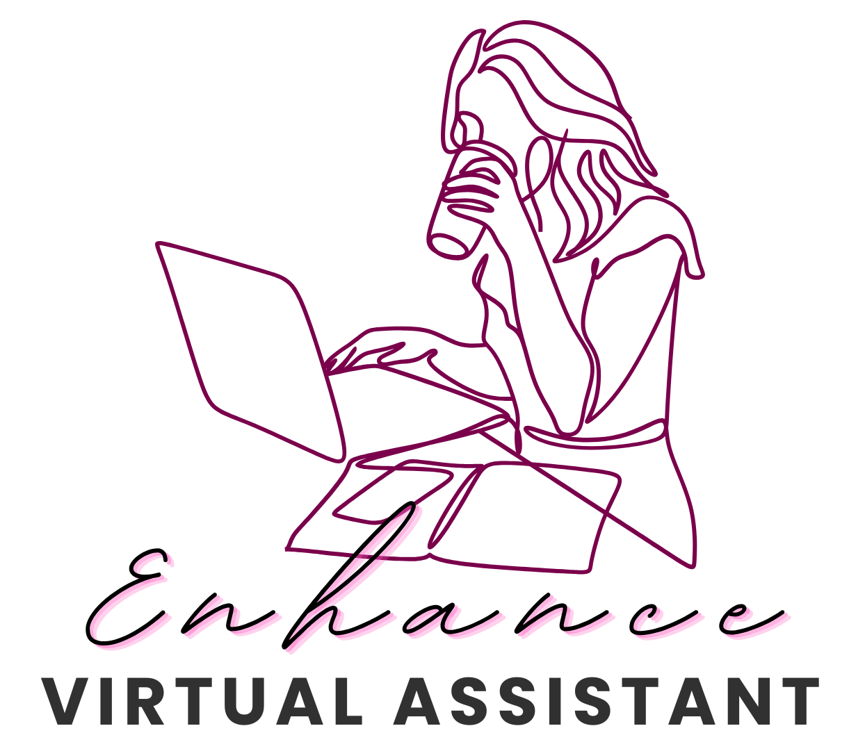 ENHANCE VIRTUAL ASSISTANT